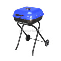 18 &quot;Grill Gualach Fillte Ceàrnag